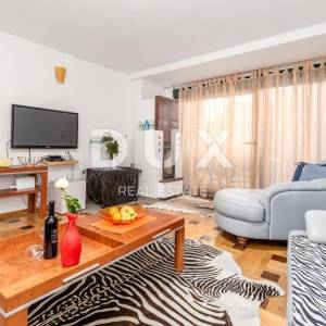 OPATIJA - ekskluzivna vila na atraktivnoj lokaciji s fenomenalnim pogledom na more