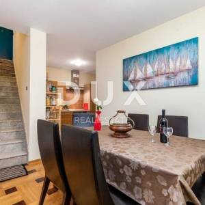 OPATIJA - ekskluzivna vila na atraktivnoj lokaciji s fenomenalnim pogledom na more