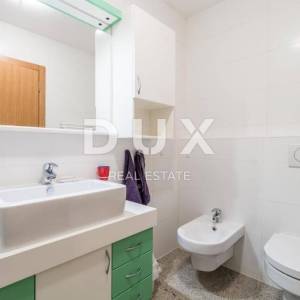 OPATIJA - ekskluzivna vila na atraktivnoj lokaciji s fenomenalnim pogledom na more