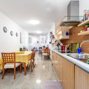 OPATIJA - ekskluzivna vila na atraktivnoj lokaciji s fenomenalnim pogledom na more