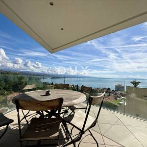 OPATIJA - Ekskluzivni penthouse na savršenoj lokaciji!
