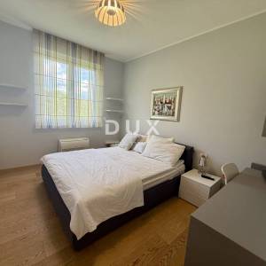 OPATIJA - Ekskluzivni penthouse na savršenoj lokaciji!