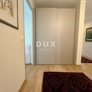 OPATIJA - Ekskluzivni penthouse na savršenoj lokaciji!
