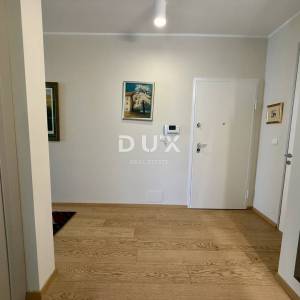 OPATIJA - Ekskluzivni penthouse na savršenoj lokaciji!
