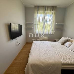 OPATIJA - Ekskluzivni penthouse na savršenoj lokaciji!