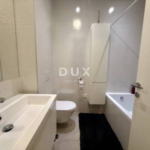 OPATIJA - Ekskluzivni penthouse na savršenoj lokaciji!