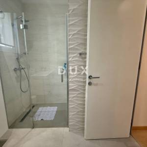 OPATIJA - Ekskluzivni penthouse na savršenoj lokaciji!