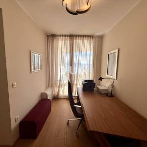 OPATIJA - Ekskluzivni penthouse na savršenoj lokaciji!