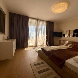 OPATIJA - Ekskluzivni penthouse na savršenoj lokaciji!
