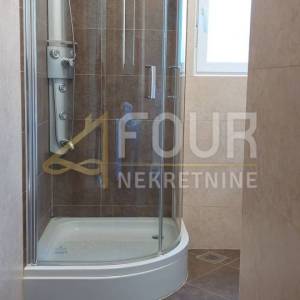 Opatija, Ičići, 109.30m2, 2s+db, lođa, namješten stan!