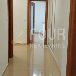 Opatija, Ičići, 115m2, 2s+db, lođa, namješten stan!