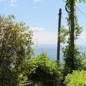 Opatija, Ičići, 2s+db, 75m2, balkon, pogled na more