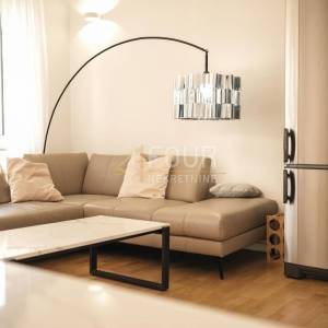 Opatija, Ičići, 2s+db, 75m2, balkon, pogled na more