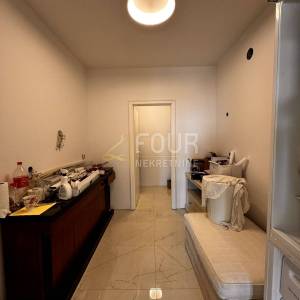 Opatija, Ičići, 3s+db, 147m2, balkon, pogled na more