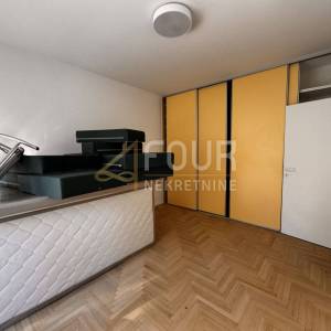 Opatija, Ičići, 3s+db, 147m2, balkon, pogled na more