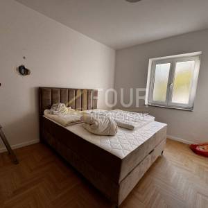 Opatija, Ičići, 3s+db, 147m2, balkon, pogled na more
