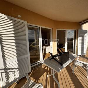 Opatija, Ičići, 3s+db, 147m2, balkon, pogled na more