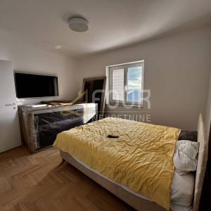 Opatija, Ičići, 3s+db, 147m2, balkon, pogled na more