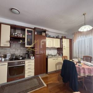 Opatija, Ičići, 48.01m2, 1s+db, 2 lođe, garaža
