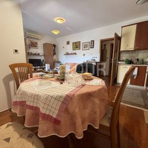 Opatija, Ičići, 48.01m2, 1s+db, 2 lođe, garaža