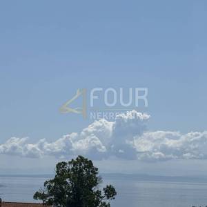 Opatija, Ičići, 48.01m2, 1s+db, 2 lođe, garaža