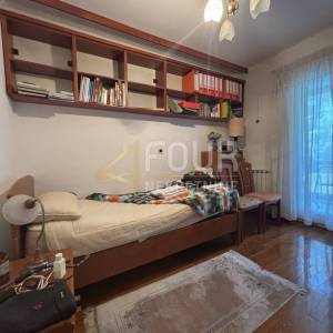 Opatija, Ičići, 48.01m2, 1s+db, 2 lođe, garaža
