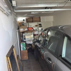 Opatija, Ičići, 48.01m2, 1s+db, 2 lođe, garaža
