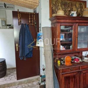 Opatija, Ičići, 78.38m2, stan + konoba, pogled na more
