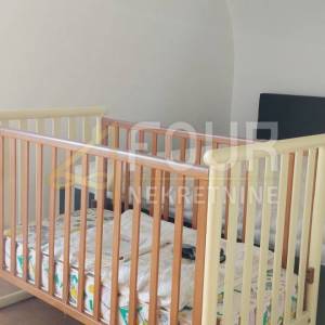 Opatija, Ičići, 85.60m2, 2s+db, terasa, pogled na more