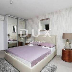 OPATIJA, IČIĆI - ekskluzivna vila 750m2 s 2 bazena i panoramskim pogledom na more + uređena okućnica 2375m2