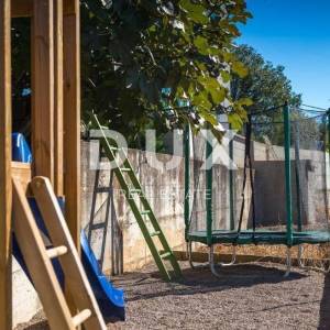 OPATIJA, IČIĆI, FALALELIĆI - vila s bazenom, saunom i prekrasnim pogledom na more