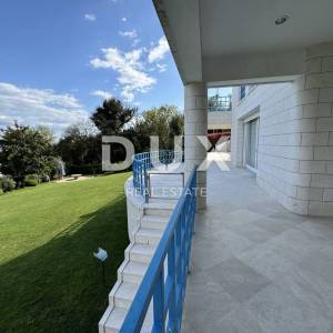 OPATIJA, IČIĆI - jedinstvena vila s panoramskim pogledom 