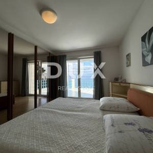 OPATIJA, IČIĆI - jedinstvena vila s panoramskim pogledom 