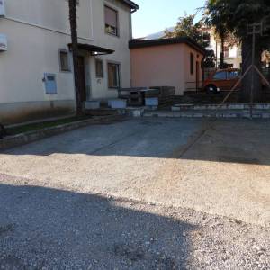 OPATIJA, IČIĆI - kuća sa pogledom na more 430m2 + okućnica 932m2