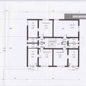 OPATIJA, IČIĆI - kuća sa pogledom na more 430m2 + okućnica 932m2