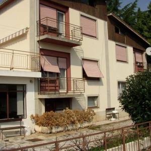 OPATIJA, IČIĆI - kuća sa pogledom na more 430m2 + okućnica 932m2