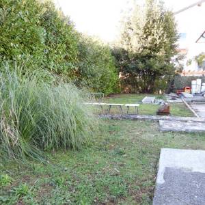 OPATIJA, IČIĆI - kuća sa pogledom na more 430m2 + okućnica 932m2
