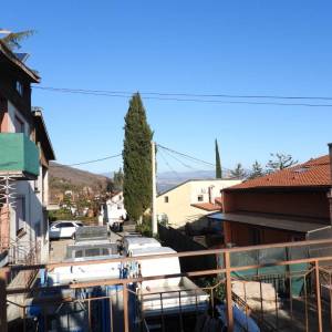 OPATIJA, IČIĆI - kuća sa pogledom na more 430m2 + okućnica 932m2