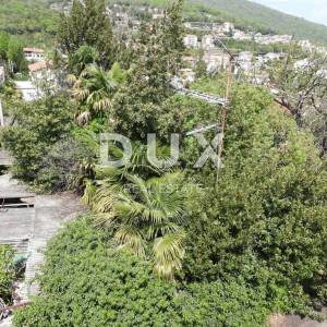OPATIJA, IČIĆI - Kuća / villa samostojeća sa sobama i apartmanima 691m2
