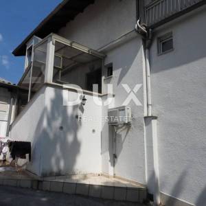 OPATIJA, IČIĆI - Kuća / villa samostojeća sa sobama i apartmanima 691m2