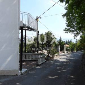 OPATIJA, IČIĆI - Kuća / villa samostojeća sa sobama i apartmanima 691m2