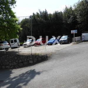 OPATIJA, IČIĆI - Kuća / villa samostojeća sa sobama i apartmanima 691m2
