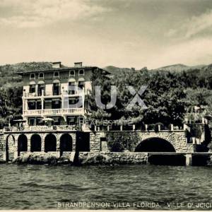 OPATIJA, IČIĆI - Luksuzan stan s vlastitom plažom, za dugoročni najam
