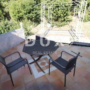 OPATIJA, IČIĆI - Odličan studio apartman u neposrednoj blizini plaže