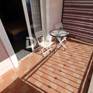 OPATIJA, IČIĆI - Odličan studio apartman u neposrednoj blizini plaže