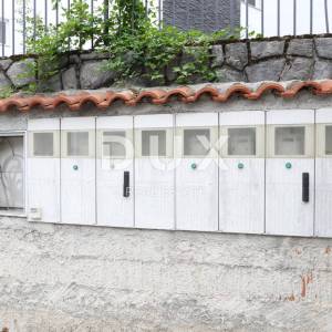 OPATIJA, IČIĆI, POLJANE- kuće u nizu 590m2, 5 kom s pogledom na more  i 2 bazena + okoliš 700m2