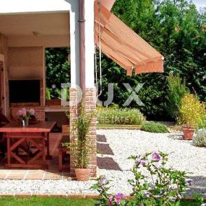 OPATIJA, IČIĆI, POLJANE - kuća/villa 380m2 sa pogledom na more i bazenom + okoliš 1500m2