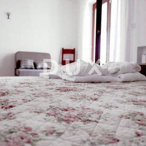 OPATIJA, IČIĆI, POLJANE - kuća/villa 380m2 sa pogledom na more i bazenom + okoliš 1500m2