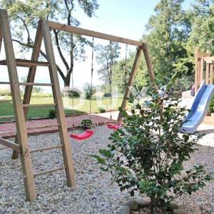 OPATIJA, IČIĆI, POLJANE - kuća/villa 380m2 sa pogledom na more i bazenom + okoliš 1500m2