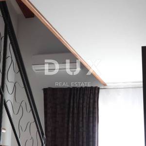 OPATIJA, IČIĆI, POLJANE- villa 500m2 s pogledom na more i bazenom + okoliš  1600m2